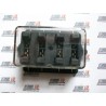 Caja de 4 fusibles universal