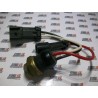 Fiat. Sensor temperatura