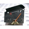 Reloj cuadro gasolina 12V