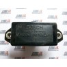 Regulador Voltage alternador Bosch