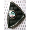 Alfa Romeo 146. Rejilla delantera