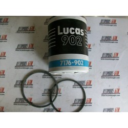 Cartucho Lucas 7176-902