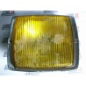 Faro Halogen Bosch 8252 R19