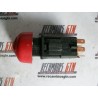 Citroen Jumper. Peugeot Boxer. Interruptor luces emergencias