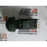 Citroen Jumper. Peugeot Boxer. Interruptor luces cortesia