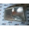 Citroen Jumper. Peugeot Boxer. Intermitente delantero derecho