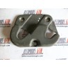Seat Marbella. Soporte asiento trasero