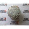 Puch. Tapón de gasolina