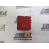 Relé Renault 12V 7700844682A