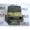 Renault 4. Regulador Alternador