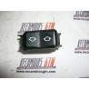 Mercedes 300D. Interruptor elevalunas