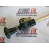 Renault 6. Cable del Estarter