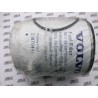 Volvo. Filtro combustible