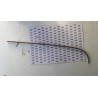 Honda Sky. Soporte faros traseros