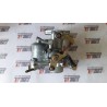 Citroen 2CV. Carburador Solex 28IBC
