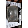 Nissan Patrol K/W260. Faro delantero izquierdo