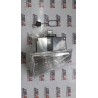 Renualt 9. Renault 11. Intermitente delantero derecho