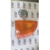 Ford Escort. Orion. Intermitente delantero izquierdo