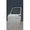 Renault 10. Puerta delantera izquierdo