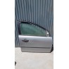 Ford Focus. Puerta delantera derecha