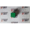 Seat Ronda. Brazo limpias delantero