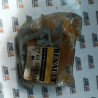 Renault 11. Grapa plástico referencia 7703077151