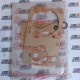 CITROËN 2 CV. AK 350. 400 y Mehari. Kit de juntas de carburador