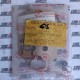 Citroen GS y GS Junior. Kit de juntas carburador