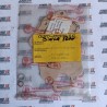 Simca 1200. Kit de juntas carburador