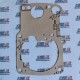 Citroen Dyane 6. Break 3 CV. Junta Carburador.