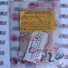 Citroen 2CV. 6 CT. AK 350. 400 Y MEHARI. KIT DE JUNTAS CARBURADOR