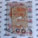 Citroen 2CV. 6 CT. AK 350. 400 Y MEHARI. KIT DE JUNTAS CARBURADOR