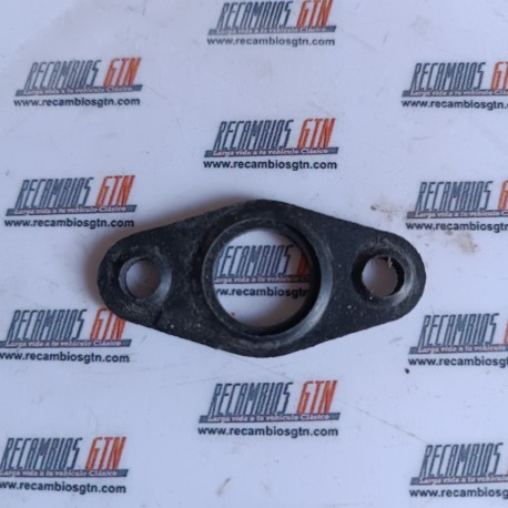 SEAT. Junta de grifo calefacción