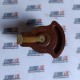Simca 1000. Simca 900 ( Barreiros) Rotor de distribuidor
