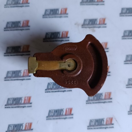 Simca 1000. Simca 900 ( Barreiros) Rotor de distribuidor