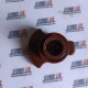 Simca 1000. Simca 900 ( Barreiros) Rotor de distribuidor