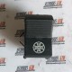 Seat 124. Fiat 124 sport. Interruptor ventilador 2 posiciones.