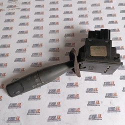 Peugeot Partner. Mando luces