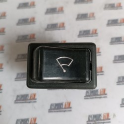 Interruptor o boten limpias