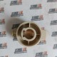 Renault 4. Rotor del distribuidor de encendido