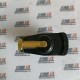 Varias marcas. Rotor distribuidor