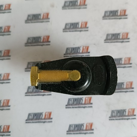 Varias marcas. Rotor distribuidor