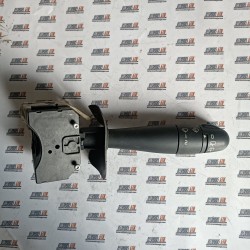 RENAULT CLIO II FASE II. Mando limpias