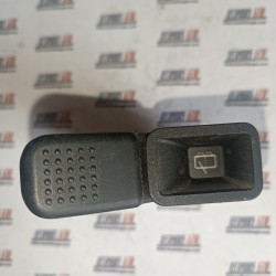 Ford Fiesta MKII. Interruptor limpias