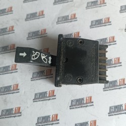 Renault 5. Mando limpias