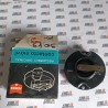 Seat 1500. Dodge Dart. Rotor delco