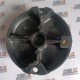 Seat 1500. Dodge Dart. Rotor delco