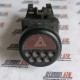Peugeot 205. Interruptor Luces de emergencias