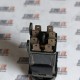 Peugeot 205. Interruptor Luces de emergencias