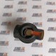 Volvo 340. Seat Ronda. Rotor distribuidor